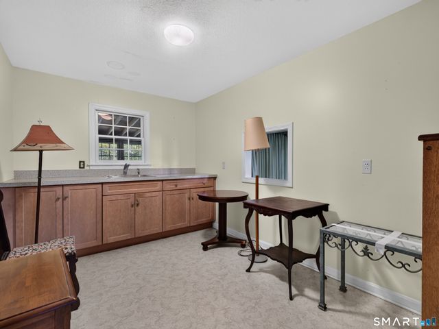 35 Inchcliffe Drive, Ledyard, CT 06335