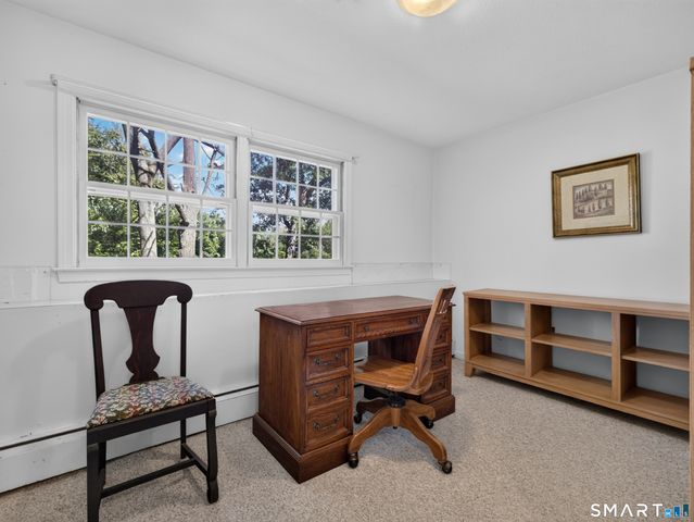 35 Inchcliffe Drive, Ledyard, CT 06335