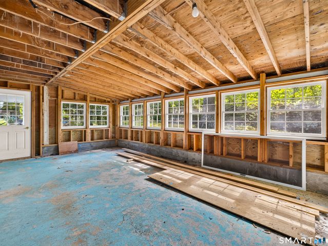 35 Inchcliffe Drive, Ledyard, CT 06335