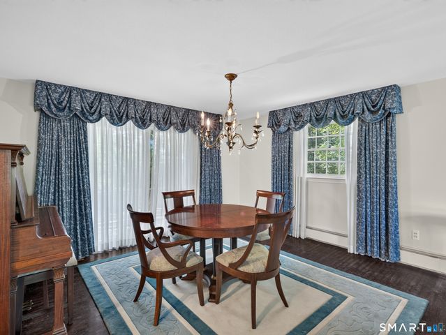 35 Inchcliffe Drive, Ledyard, CT 06335