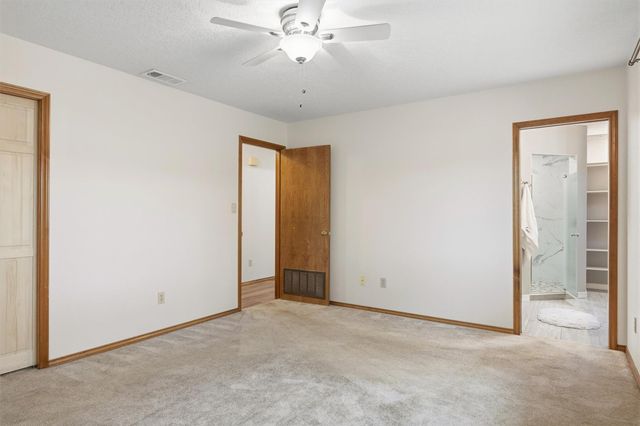 401 Arikara ST, Buda, TX 78610