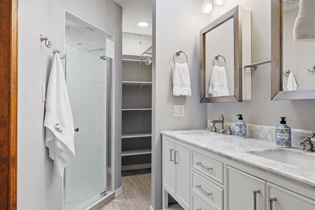 401 Arikara ST, Buda, TX 78610