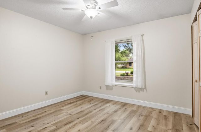 401 Arikara ST, Buda, TX 78610