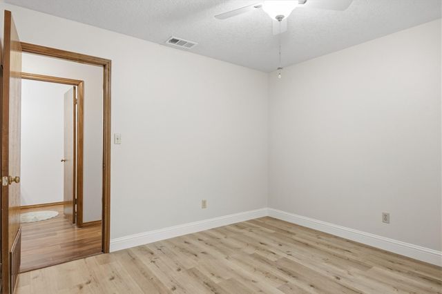 401 Arikara ST, Buda, TX 78610