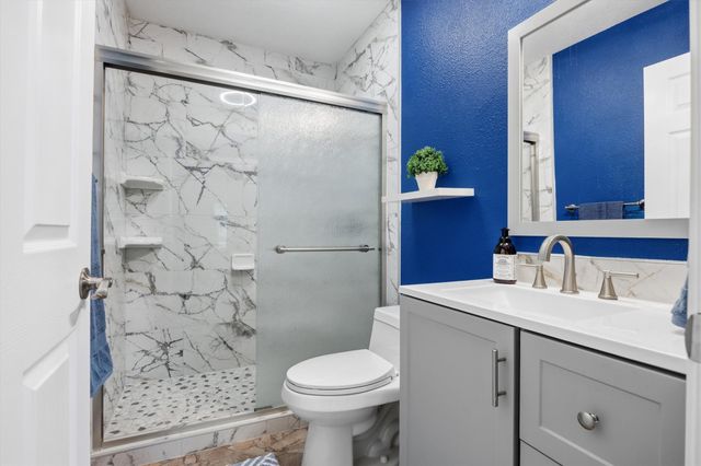 401 Arikara ST, Buda, TX 78610