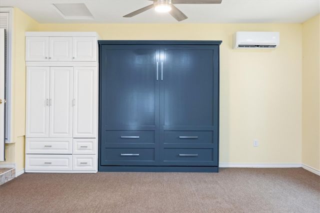 401 Arikara ST, Buda, TX 78610