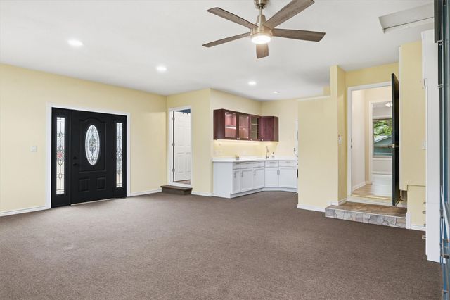 401 Arikara ST, Buda, TX 78610