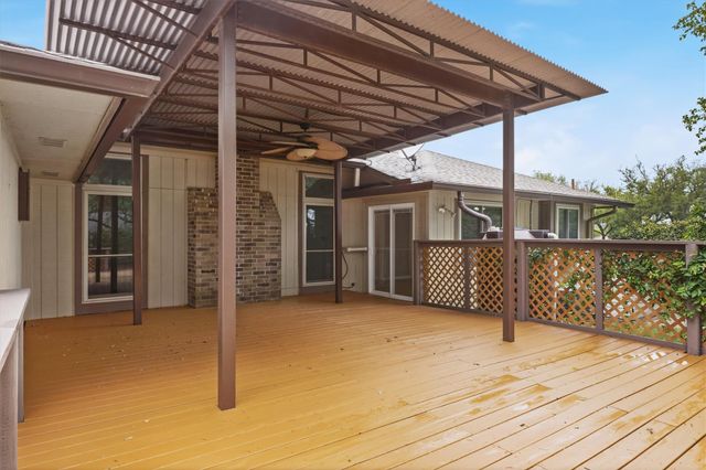 401 Arikara ST, Buda, TX 78610