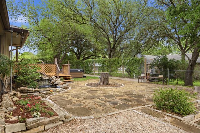 401 Arikara ST, Buda, TX 78610