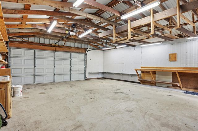 401 Arikara ST, Buda, TX 78610