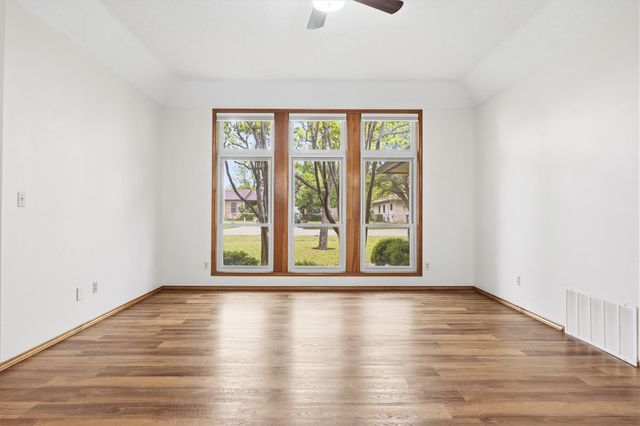 401 Arikara ST, Buda, TX 78610