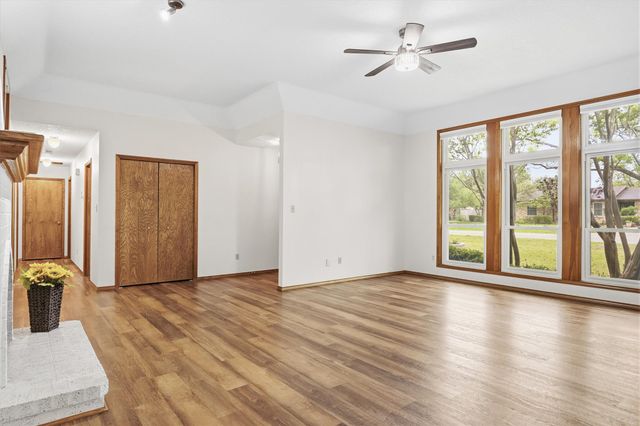 401 Arikara ST, Buda, TX 78610