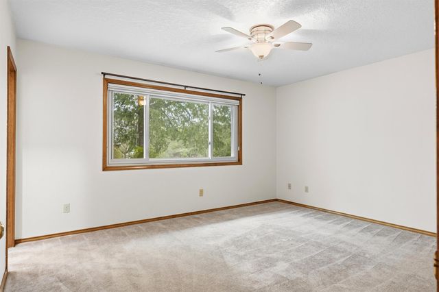 401 Arikara ST, Buda, TX 78610