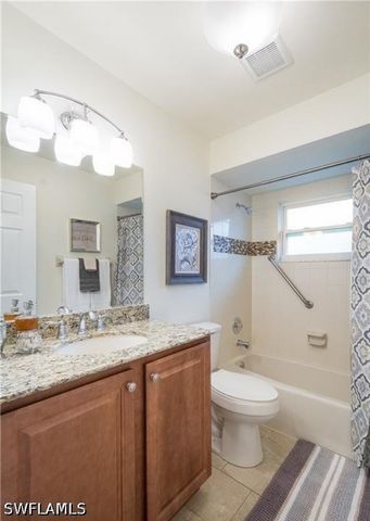 731 104th AVE N, Naples, FL 34108