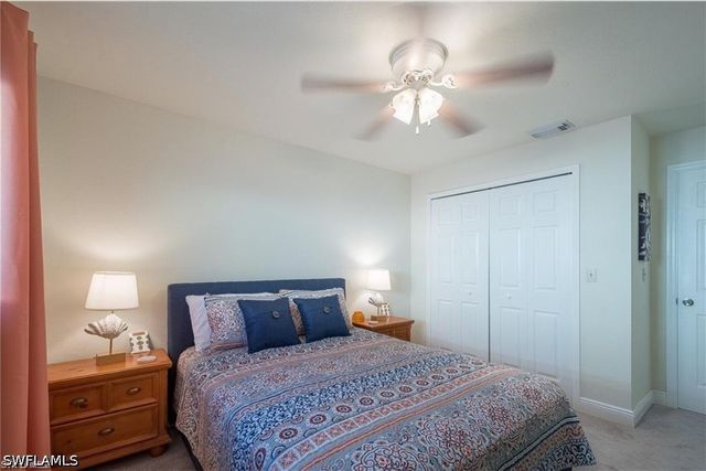 731 104th AVE N, Naples, FL 34108