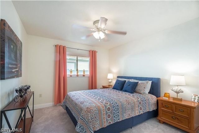 731 104th AVE N, Naples, FL 34108