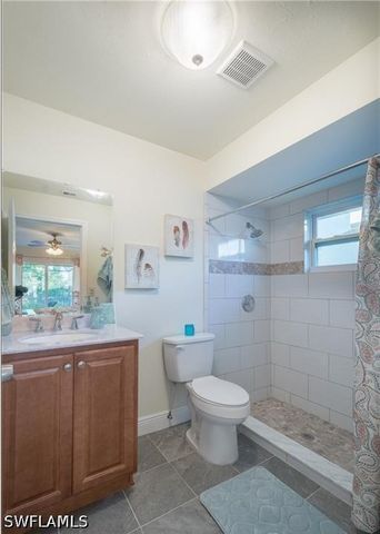 731 104th AVE N, Naples, FL 34108