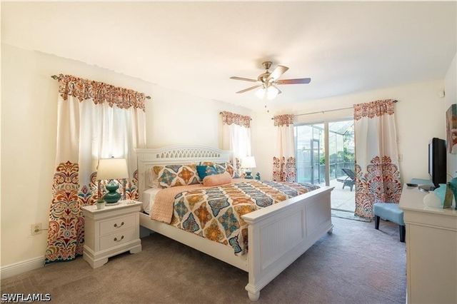 731 104th AVE N, Naples, FL 34108