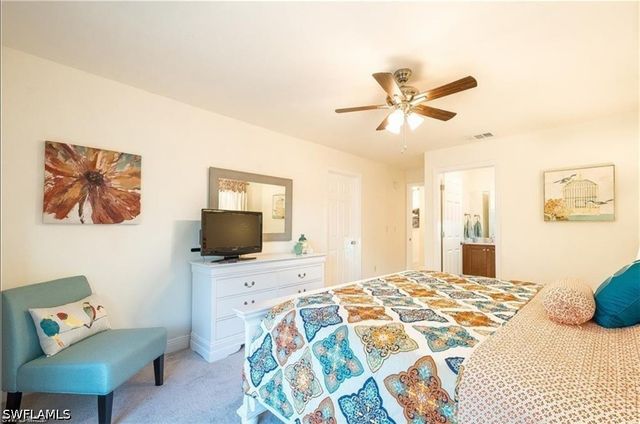 731 104th AVE N, Naples, FL 34108