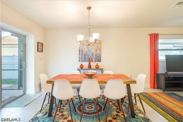 731 104th AVE N, Naples, FL 34108