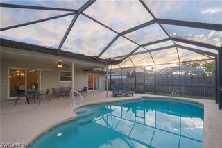 731 104th AVE N, Naples, FL 34108