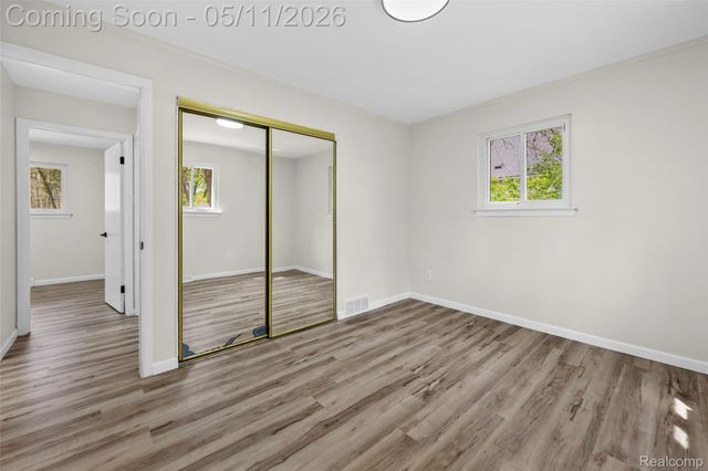 26027 Ross Street, Inkster, MI 48141