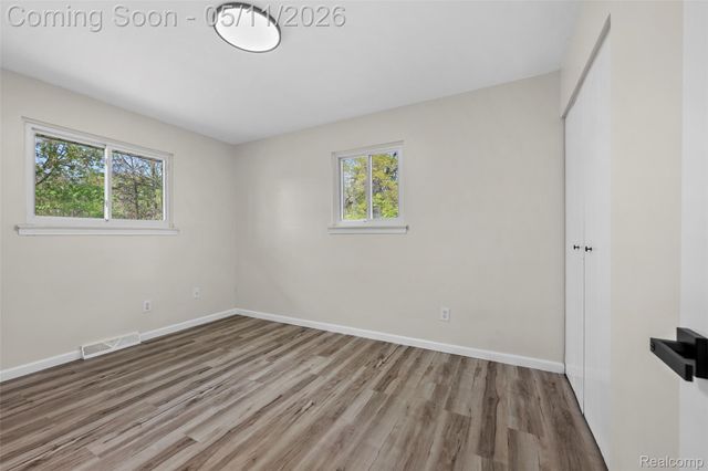 26027 Ross Street, Inkster, MI 48141