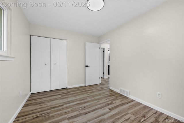 26027 Ross Street, Inkster, MI 48141