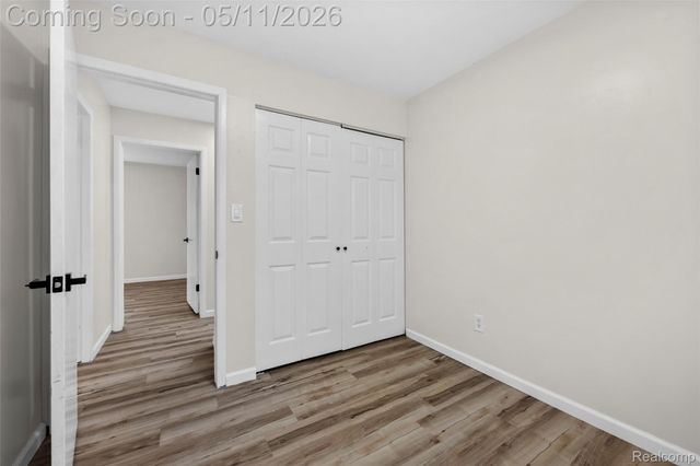 26027 Ross Street, Inkster, MI 48141