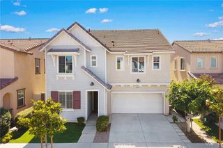 16114 Almond Avenue, Chino, CA 91708