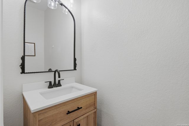 12907 Gordons Haven, San Antonio, TX 78253