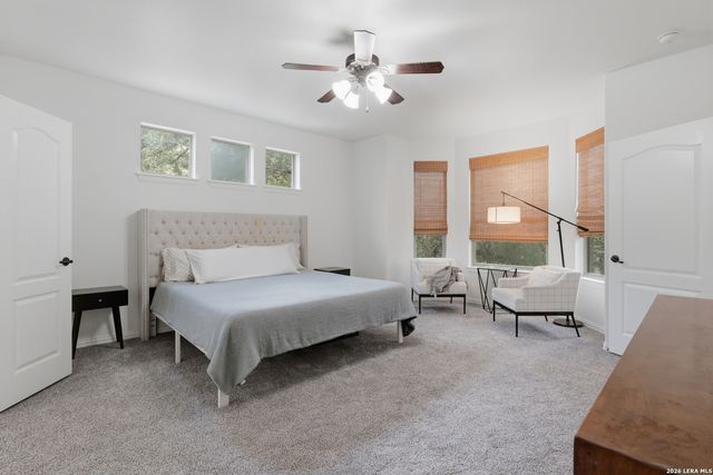 12907 Gordons Haven, San Antonio, TX 78253