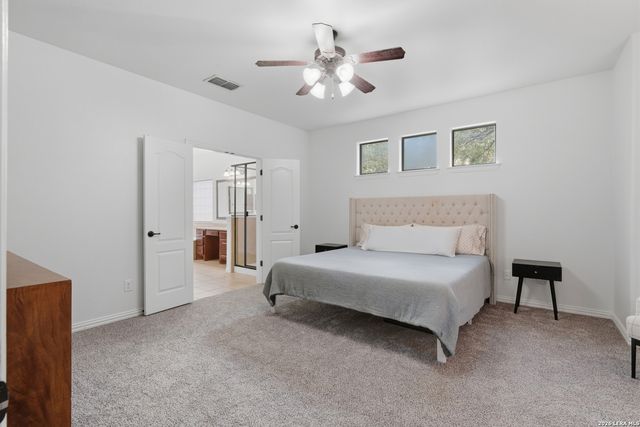 12907 Gordons Haven, San Antonio, TX 78253