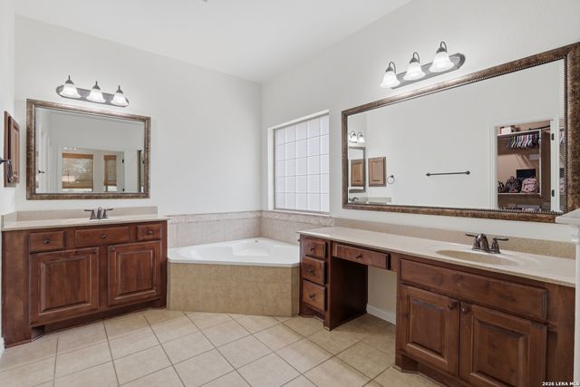 12907 Gordons Haven, San Antonio, TX 78253