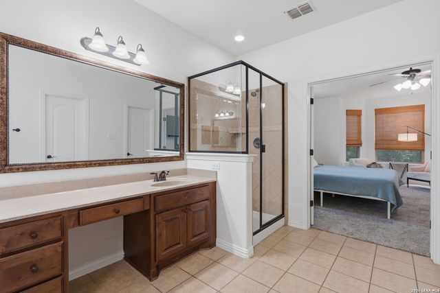 12907 Gordons Haven, San Antonio, TX 78253