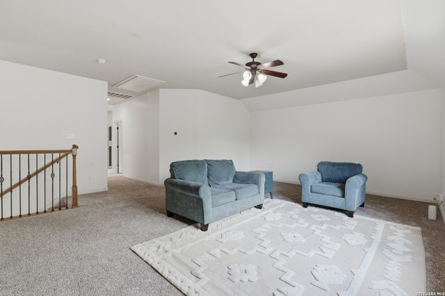 12907 Gordons Haven, San Antonio, TX 78253