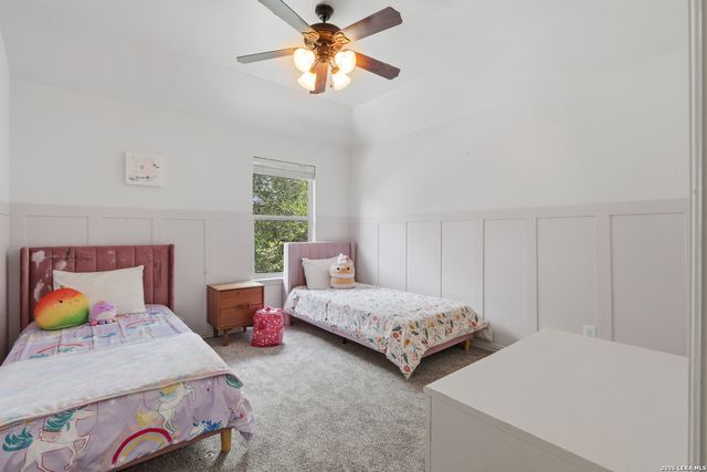 12907 Gordons Haven, San Antonio, TX 78253
