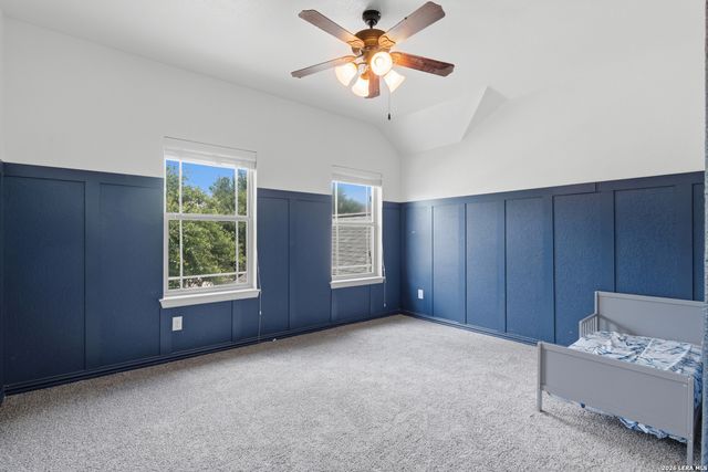 12907 Gordons Haven, San Antonio, TX 78253