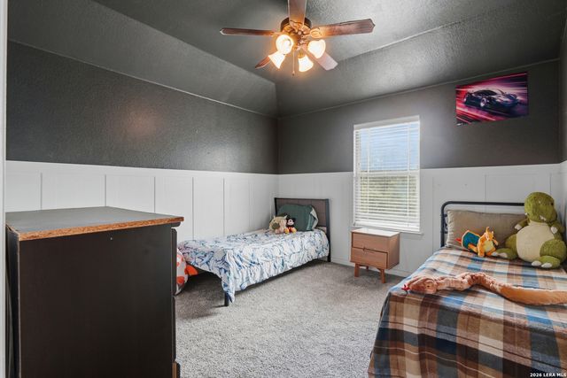12907 Gordons Haven, San Antonio, TX 78253