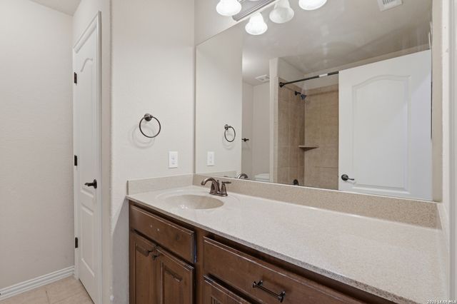 12907 Gordons Haven, San Antonio, TX 78253
