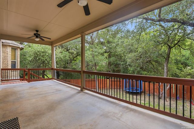 12907 Gordons Haven, San Antonio, TX 78253