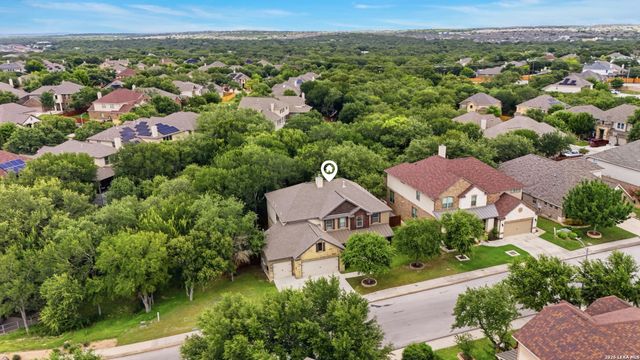 12907 Gordons Haven, San Antonio, TX 78253