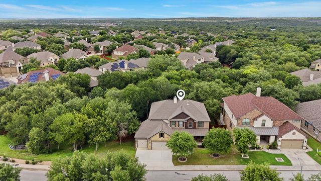 12907 Gordons Haven, San Antonio, TX 78253