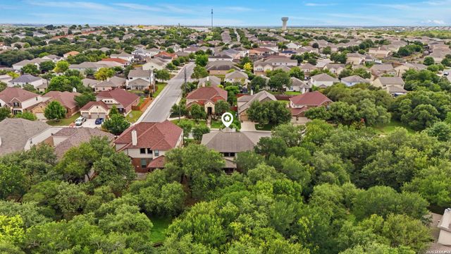 12907 Gordons Haven, San Antonio, TX 78253