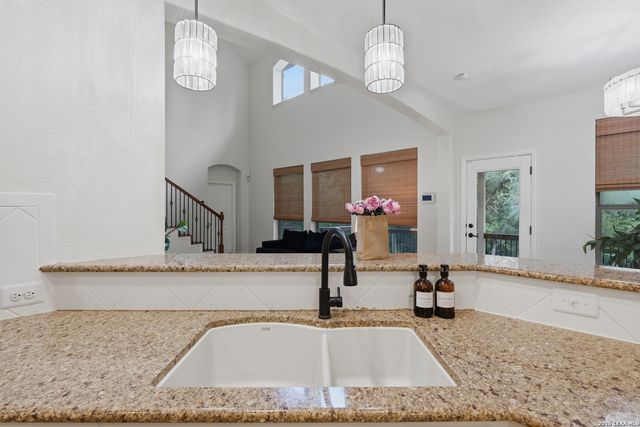 12907 Gordons Haven, San Antonio, TX 78253