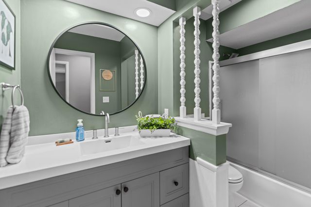 2528 S Weller Avenue, Springfield, MO 65804