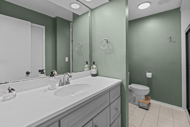 2528 S Weller Avenue, Springfield, MO 65804