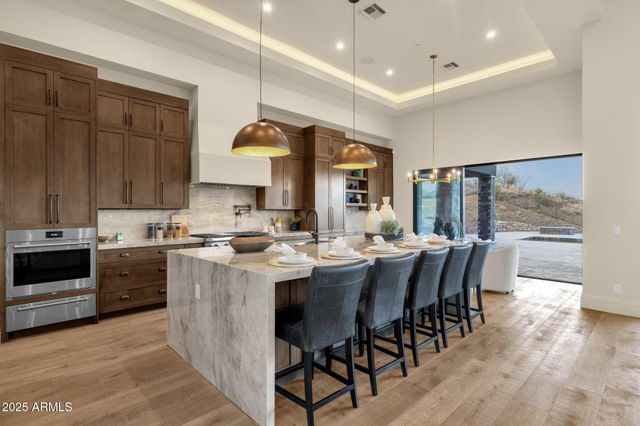 16119 N DESERT FOX Parkway, Fountain Hills, AZ 85268