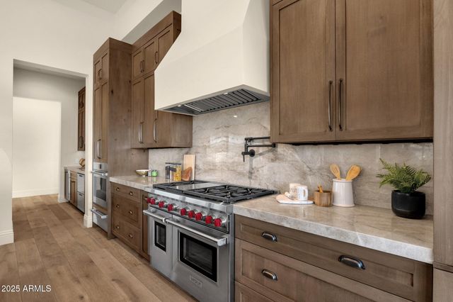 16119 N DESERT FOX Parkway, Fountain Hills, AZ 85268