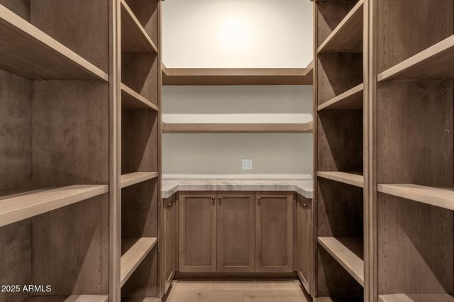 16119 N DESERT FOX Parkway, Fountain Hills, AZ 85268